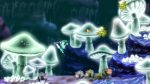 اسکرین-شات-بازی-Dust-An-Elysian-Tail-PS4