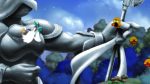 اسکرین-شات-بازی-Dust-An-Elysian-Tail-PS4