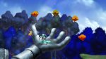 اسکرین-شات-بازی-Dust-An-Elysian-Tail-PS4