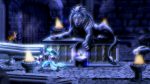 Dust-An-Elysian-Tail-PS4-Screenshot.06