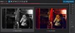 تصاویر-نرم-افزار-DxO-FilmPack