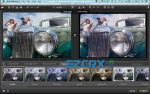 تصاویر-نرم-افزار-DxO-FilmPack