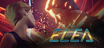 Download PC Game ELEA