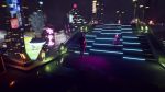 اسکرین-شات-بازی-ELEA