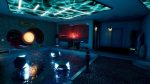 اسکرین-شات-بازی-ELEA