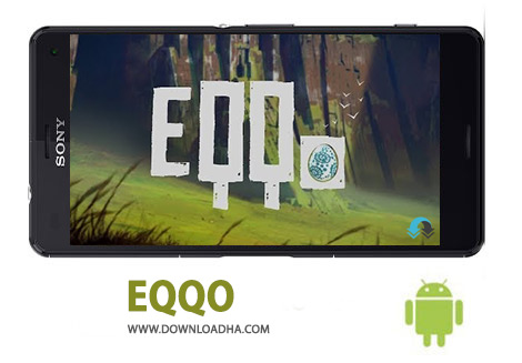 کاور-EQQO