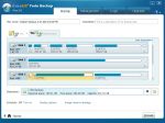 EaseUS-Todo-Backup-01
