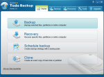 اسکرین-شات-نرم-افزار-EaseUS-Todo-Backup