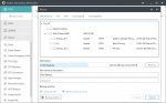 اسکرین-شات-نرم-افزار-EaseUS-Todo-Backup