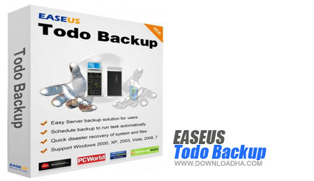 دانلود-نرم-افزار-EaseUS-Todo-Backup