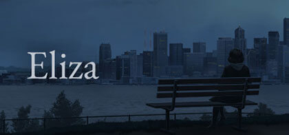 Download Eliza for PC
