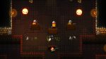 اسکرین-شات-بازی-Enter-the-Gungeon-PS4
