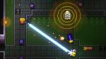 اسکرین-شات-بازی-Enter-the-Gungeon-PS4