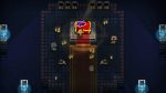 اسکرین-شات-بازی-Enter-the-Gungeon-PS4