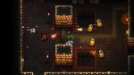 اسکرین-شات-بازی-Enter-the-Gungeon-PS4