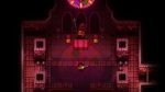 اسکرین-شات-بازی-Enter-the-Gungeon-PS4