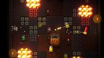 Enter-the-Gungeon-PS4-Screenshot.06
