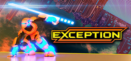 Download Game Exception for PC