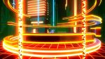 اسکرین-شات-بازی-Exception