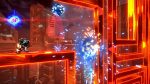 اسکرین-شات-بازی-Exception