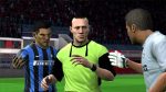 اسکرین-شات-بازی-FIFA-Collection-PC