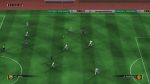 اسکرین-شات-بازی-FIFA-Collection-PC