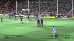 اسکرین-شات-بازی-FIFA-Collection-PC