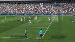 اسکرین-شات-بازی-FIFA-Collection-PC