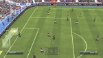 اسکرین-شات-بازی-FIFA-Collection-PC