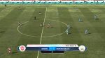 FIFA-Collection-PC-Screenshot.06