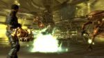اسکرین-شات-بازی-Fallout-3-GOTY