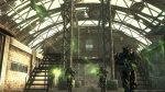 اسکرین-شات-بازی-Fallout-3-GOTY