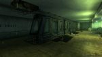 اسکرین-شات-بازی-Fallout-3-GOTY