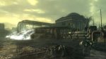 اسکرین-شات-بازی-Fallout-3-GOTY