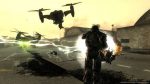 اسکرین-شات-بازی-Fallout-3-GOTY