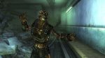 اسکرین-شات-بازی-Fallout-3-GOTY