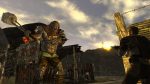 اسکرین-شات-بازی-Fallout-New-Vegas