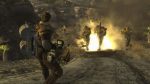 اسکرین-شات-بازی-Fallout-New-Vegas