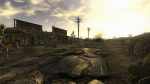 اسکرین-شات-بازی-Fallout-New-Vegas