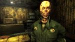 اسکرین-شات-بازی-Fallout-New-Vegas