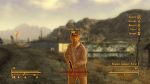 اسکرین-شات-بازی-Fallout-New-Vegas
