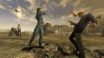 اسکرین-شات-بازی-Fallout-New-Vegas