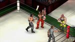 اسکرین-شات-بازی-Fire-Pro-Wrestling-World