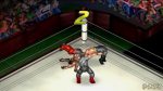 اسکرین-شات-بازی-Fire-Pro-Wrestling-World