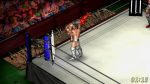 اسکرین-شات-بازی-Fire-Pro-Wrestling-World