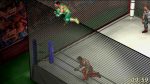 اسکرین-شات-بازی-Fire-Pro-Wrestling-World