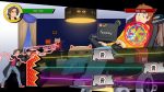 اسکرین-شات-بازی-Flappatron