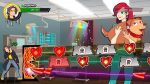 اسکرین-شات-بازی-Flappatron