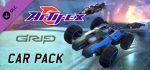 اسکرین-شات-بازی-GRIP-Combat-Racing-Artifex