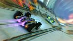 اسکرین-شات-بازی-GRIP-Combat-Racing-Artifex